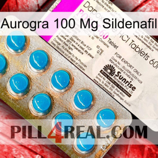 Aurogra 100 Mg Sildenafil new07.jpg